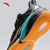 Anta Scarpe da Basket da Uomo KAI 1 Kyrie Irving