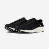 [Nike] Air Superfly [HQ7955] [Shipped from Korea] 100% Authentic