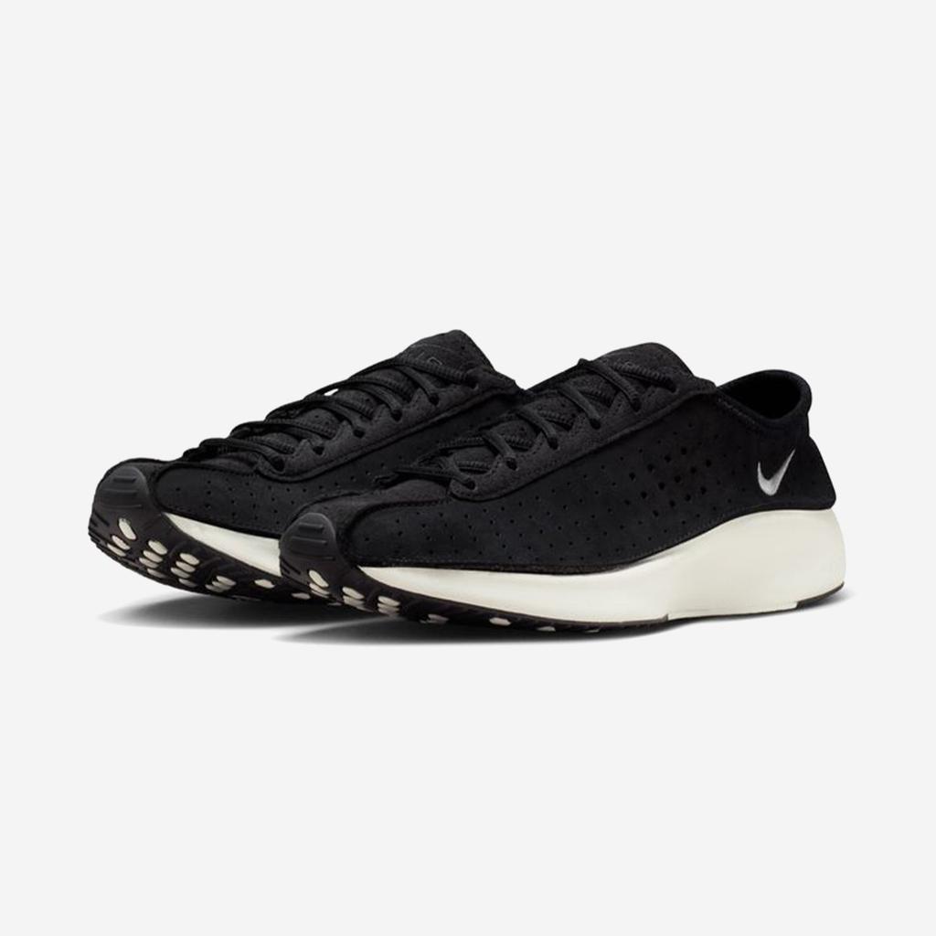 [Nike] Air Superfly [HQ7955] [Shipped from Korea] 100% Authentic