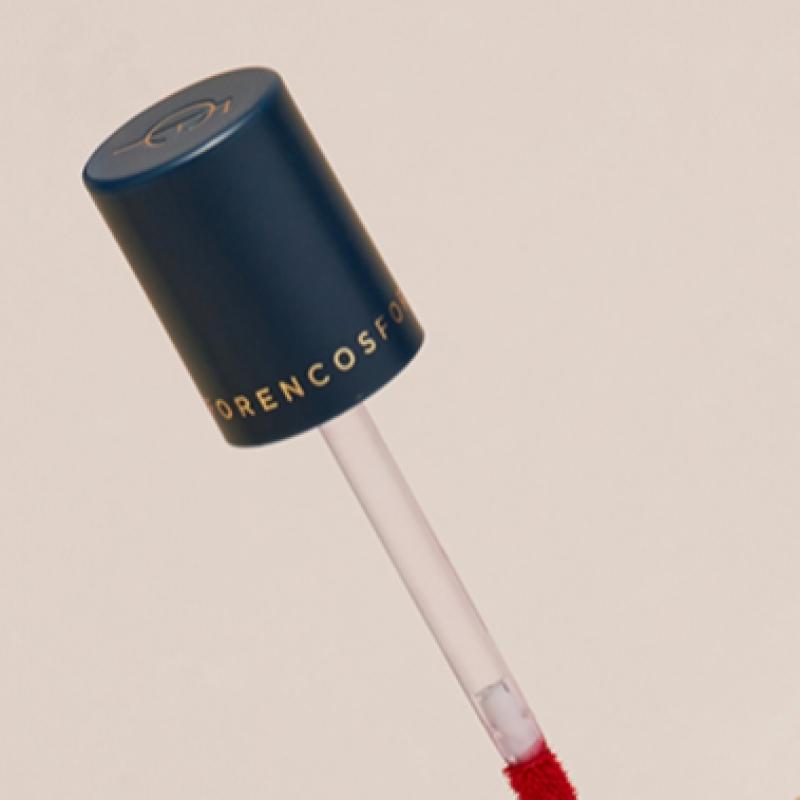 Forencos Tattoo Claire Velvet Tint 03 Meuni Rose