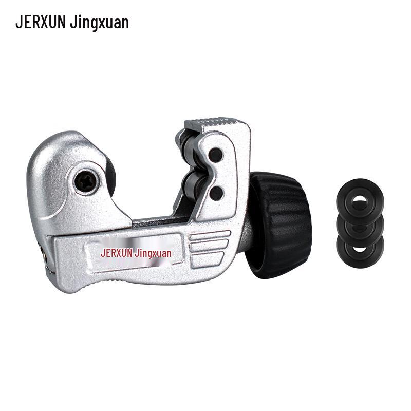 JERXUN Mini Bearing Pipe Cutter