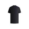 Givenchy Shark Printed Crewneck T Shirt BM70483Y0H-001