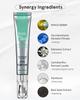 From the Skin Glutathione Collagen Eye Cream 40ml Contains glutathione