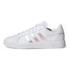 Adidas Grand Court Td Women's GW7181