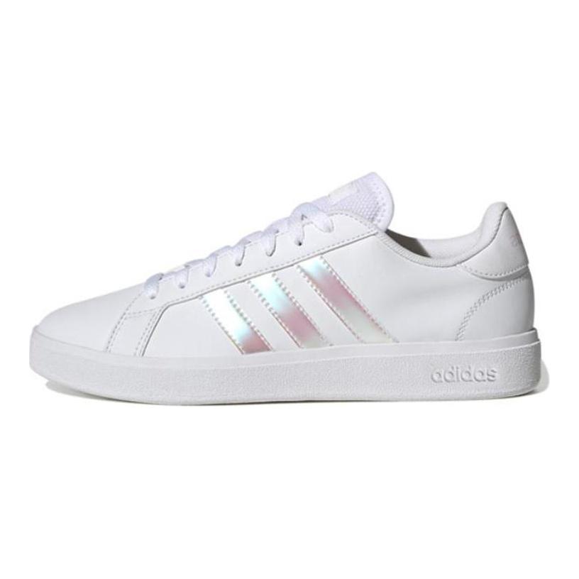 Adidas Grand Court Td Women's GW7181