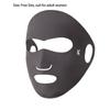 Washable Riding Mask Thickened Face Veil New Face Cover  Gift