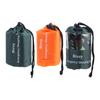 Thermal Blanket Survival Blanket Bags Survival Sleeping Bag Υπνόσακοι έκτακτης ανάγκης