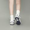 New Balance 550 'White Navy' Sneakers BB550WA1