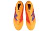 New Balance Tekela V3+ Pro AG 'Orange' MST1AD35