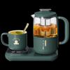 Accessoires pour ordinateurs portables – USB chauffe-tasses et refroidisseurs de tasses