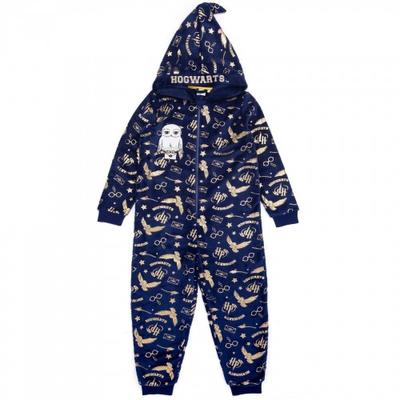 Çocuk/Çocuk Sleepsuit