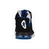 Nike Air Penny Iv Orlando Home 2017 864018-100
