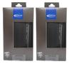 Set of Two SCHWALBE G-One All-Round 27.5x2.25 (57-584, 650Bx57) TLE Performance Line ADDIX Tires [Parallel Import]