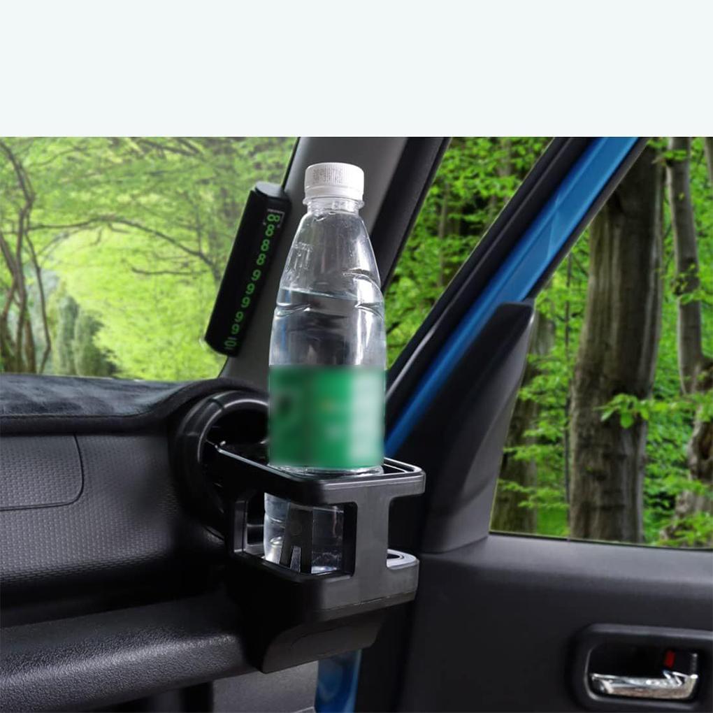 Durable Car Interior Accessories Convenient Cup Holder Car Extension Cup Holder Car Holder Car Cup