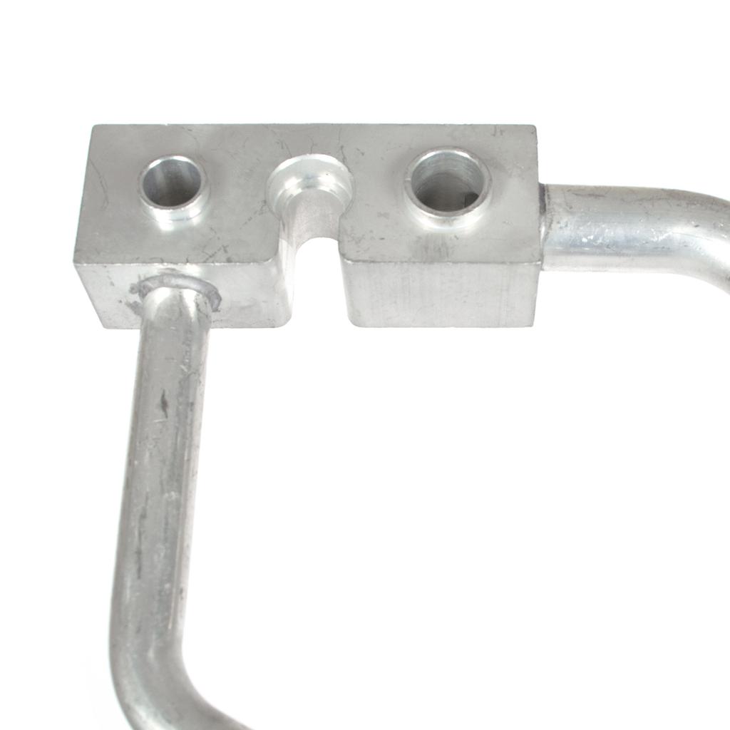 Ford FOCUS I 98-04 1.4 1.6 1.8 2.0 16V durite de climatisation