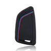 Copertura Protettiva Per BMW Serie 1 3 4 5 7 X3 IX3 I3 X6 X4 X5 G20 F40 X1 F48 F40 G23 F34 F15 X7 U06 G81 M3 IX40 Custodia in Silicone per Chiave