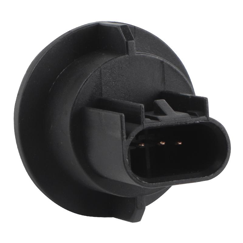 2pcs Light Bulb Socket Base Turn Signal Lamp Socket Connector Bulb Socket Base For Dodge Ram 1500 2500 3500 2011 2012 68083021AA