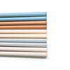 Wakasa Lacquer Natural Dishwasher 5 Set of For Made In Product Number 264925 Chopsticks, Wood, Safe, 23cm, Colors, 5, Guests, Haze, Japan,