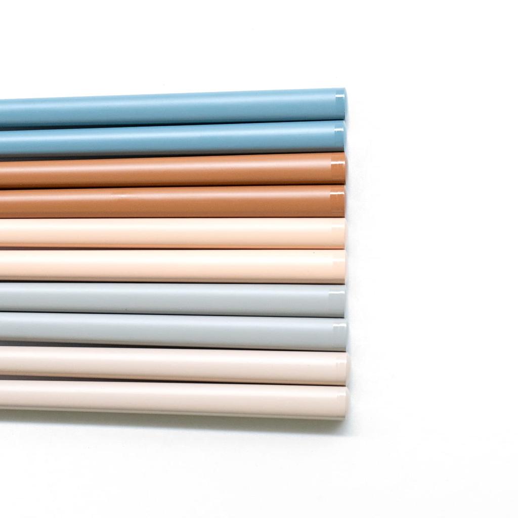 Wakasa Lacquer Natural Dishwasher 5 Set of For Made In Product Number 264925 Chopsticks, Wood, Safe, 23cm, Colors, 5, Guests, Haze, Japan,
