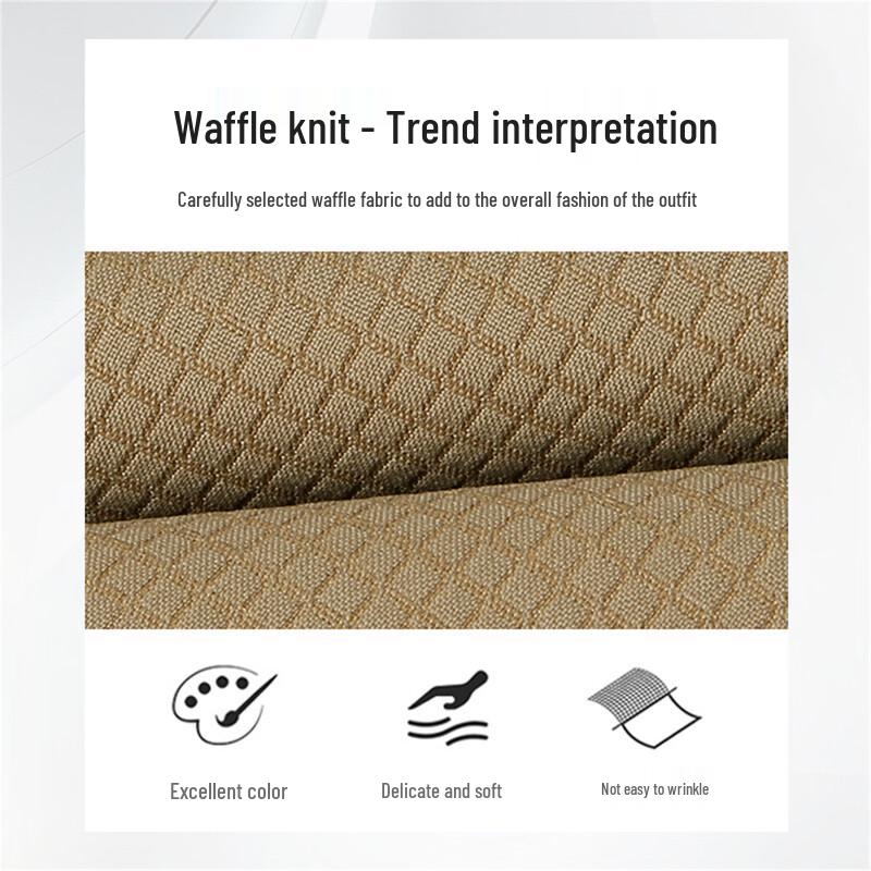 Men's Business Casual Jacket