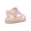 UGG Classic Sandal Comfortable Casual Sandals Kids sandals Seashell-Pink 1136544K-SLPN
