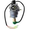 Generator Carb 420CC GX390 389CC 420 CC Carburetor for Honda Predator Champion GX340 11HP 13HP 338CC Generator Engine