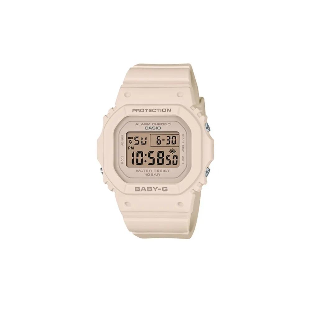 BGD-565U-4DR