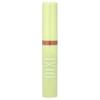 Pixi Beauty, Lippenrouge, Purity, 2,5 g (0,08 Unzen)