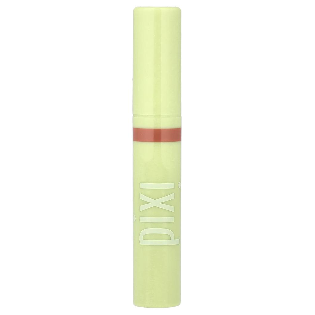 Pixi Beauty, Lippenrouge, Purity, 2,5 g (0,08 Unzen)