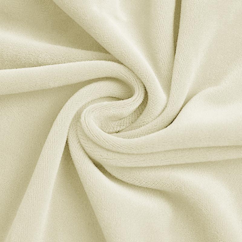 Velvet Fabric Sofa Covers For Living Room Plush Stretch Sofa Slipcover Thick Embossing Couch Cover Cold Protection Sofa Cover