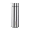 Kangbach 460ml Pure Titanium Insulated Water Bottle