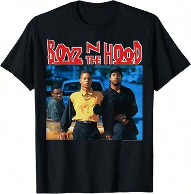 Hauts – T-shirts