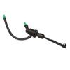 Powerful Clutch Master Cylinder For Renault Dacia Duster Logan Sandero Lada Largus Spare Parts Brake Pump 306107623R