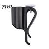Travel Golf Club Clip Holder Bag Clip, Irons Woods Drivers Clip-on Holder, Heavy-Duty Quick Fix Plastic Putter Organizer Clamp, Accessories