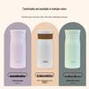 Thermos Portable Insulated Mug