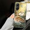 Jagd Angeln Mann Hülle für Xiaomi Poco X7 F7 Ultra X6 F6 F5 X5 Pro X3 Nfc Handyhülle X4 F4 Gt F3 M6 M5S M3 Silikon Funda