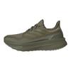 adidas UltraBoost 5 GORE-TEX Olive Strata Ανδρικά Αθλητικά Παπούτσια Πράσινο Ασημί-Πέτρα JS2841