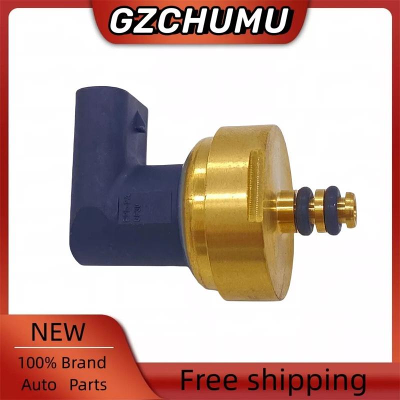 Fuel Tank Pressure Sensor A0009051100 for Mercedes-Benz C250 C300 CL600 CL65 AMG