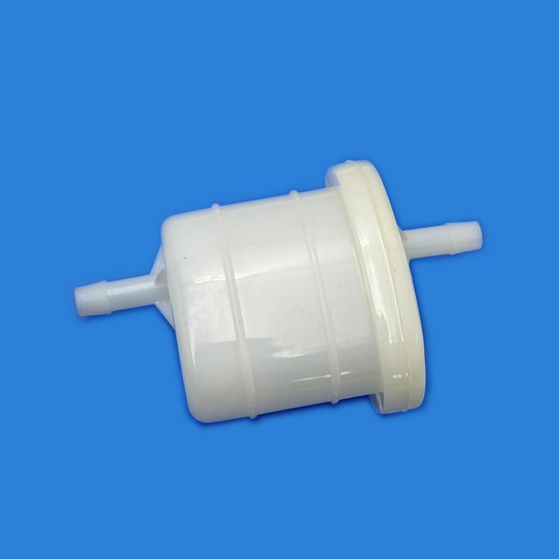 Fuel Filter Water Separator compatible with Yamaha PWC GP 800R GP800R GPR 800  WaveRunner Super Jet 6K8-24560-10
