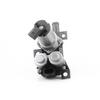 Mercedes Heater Water Valve 2208300084: Suitable for Car Air Conditioner Systems.