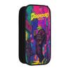 Dorohedoro Anime Accessories Pen Box Large-capacity School Accessories  Pencilcase Gift