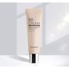 Dr.HEDISON Leke Giderici BB Krem SPF37 PA++ 50ml