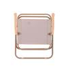Damai Kermit Outdoor Folding Chair