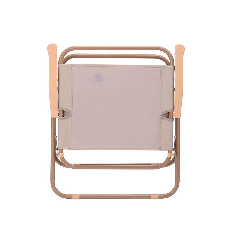 Damai Kermit Outdoor Folding Chair