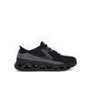 Glide-Step Altus Sneakers-