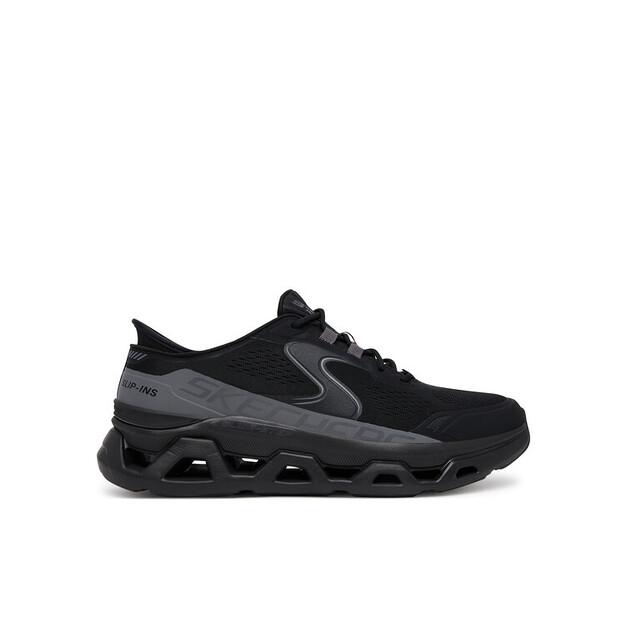 

Кроссовки Skechers Glide-Step Altus- EU 41