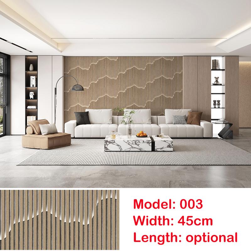 

Водонепроницаемые самоклеящиеся обои из ПВХ 45 см, имитация древесной текстуры, обои для шкафа, ремонт, домашняя декоративная наклейка на стену 45cmX5m