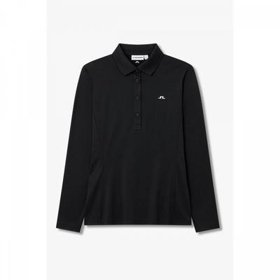 Tops – Polo