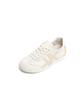 Shoes women's 2025 summer new shoes versatile women's popular flat-soled soft-soled sports shoes German training shoes casual shoes