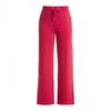 Parajumpers Womens/Ladies Isidor Sweatpants